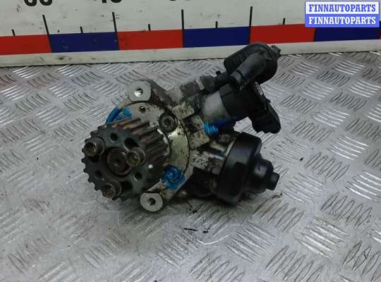 купить тнвд дизельный на VOLKSWAGEN TIGUAN 1