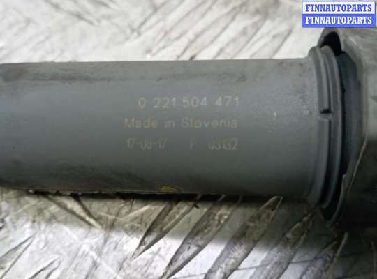 купить катушка зажигания бензиновая на BMW 3 E90/E91