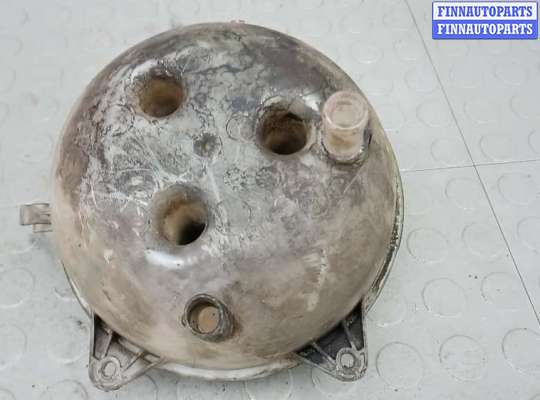 купить бачок расширительный на VOLKSWAGEN TRANSPORTER T5