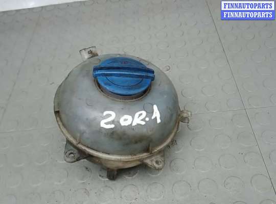 купить бачок расширительный на VOLKSWAGEN TRANSPORTER T5