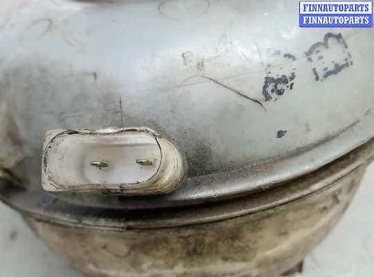 купить бачок расширительный на VOLKSWAGEN TRANSPORTER T5