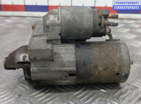 купить стартер дизельный на PEUGEOT 308 1