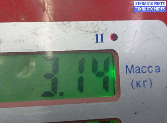 купить стартер дизельный на PEUGEOT 308 1