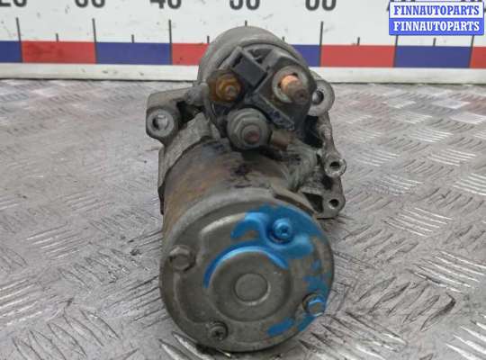 купить стартер дизельный на PEUGEOT 308 1