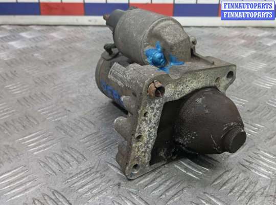 купить стартер дизельный на PEUGEOT 308 1