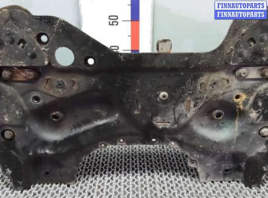 Балка подвески передняя (Подрамник) на Peugeot 3008 II