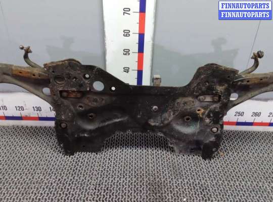 Балка подвески передняя (Подрамник) на Peugeot 3008 II