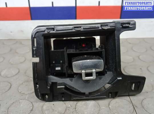 купить ключ (карточка) на VOLKSWAGEN PASSAT B7