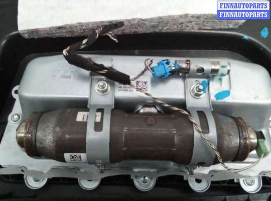 купить панель приборов (торпедо) на BMW 7 F01