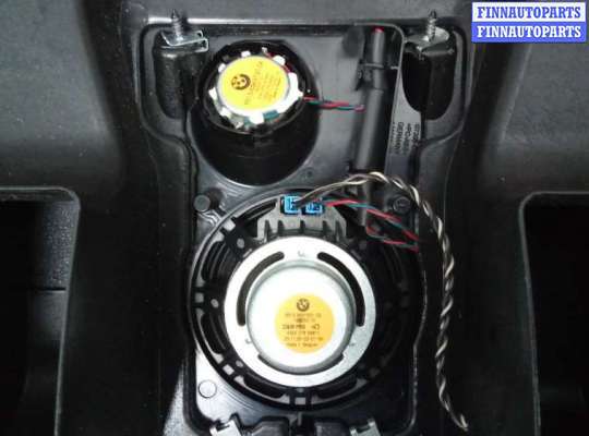 купить панель приборов (торпедо) на BMW 7 F01