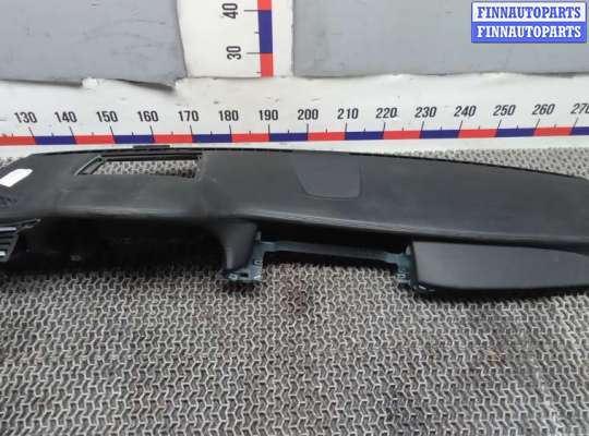 купить панель приборов (торпедо) на BMW 7 F01