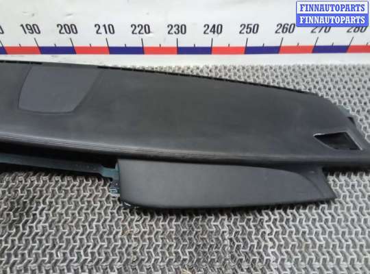 купить панель приборов (торпедо) на BMW 7 F01