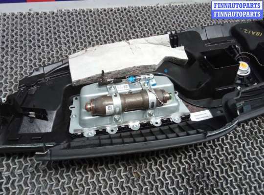 купить панель приборов (торпедо) на BMW 7 F01