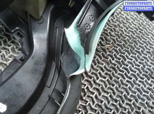 купить панель приборов (торпедо) на BMW 7 F01