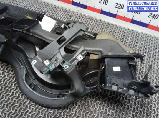 купить панель приборов (торпедо) на BMW 7 F01