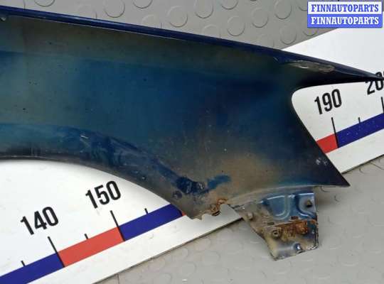 купить крыло переднее левое на VOLKSWAGEN JETTA 6