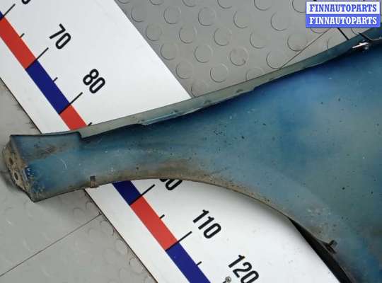 купить крыло переднее левое на VOLKSWAGEN JETTA 6