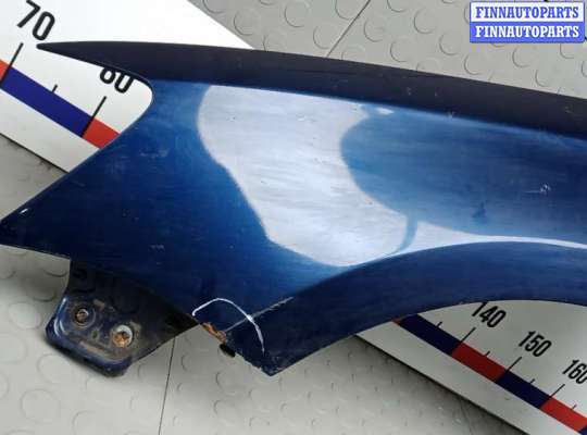 купить крыло переднее левое на VOLKSWAGEN JETTA 6
