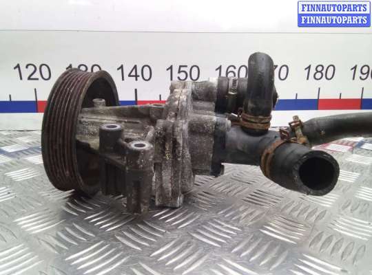 купить помпа дизельная на FORD TRANSIT 8