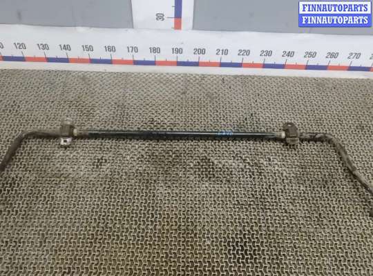 купить стабилизатор поперечной устойчивости задней балки на LAND ROVER DISCOVERY SPORT 1