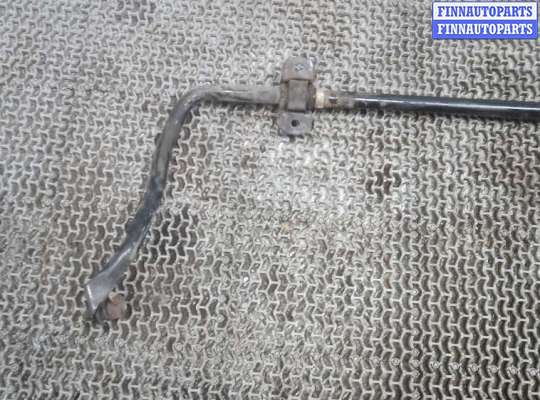 купить стабилизатор поперечной устойчивости задней балки на LAND ROVER DISCOVERY SPORT 1