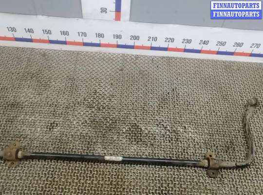 купить стабилизатор поперечной устойчивости задней балки на LAND ROVER DISCOVERY SPORT 1