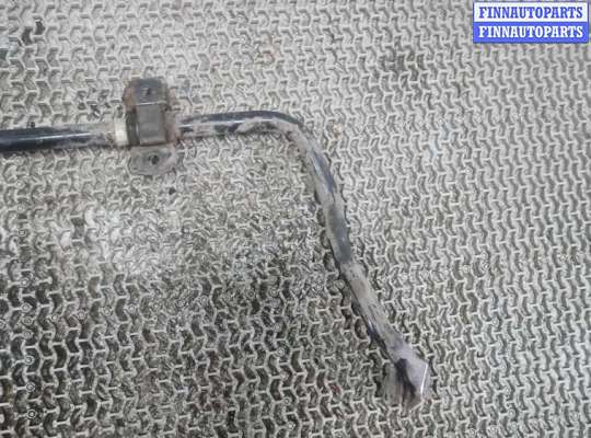 купить стабилизатор поперечной устойчивости задней балки на LAND ROVER DISCOVERY SPORT 1