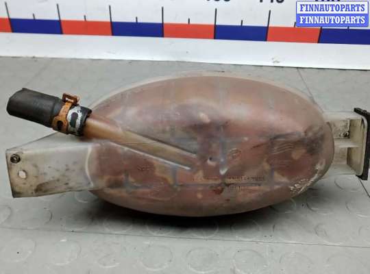 купить бачок расширительный на RENAULT TRAFIC 2