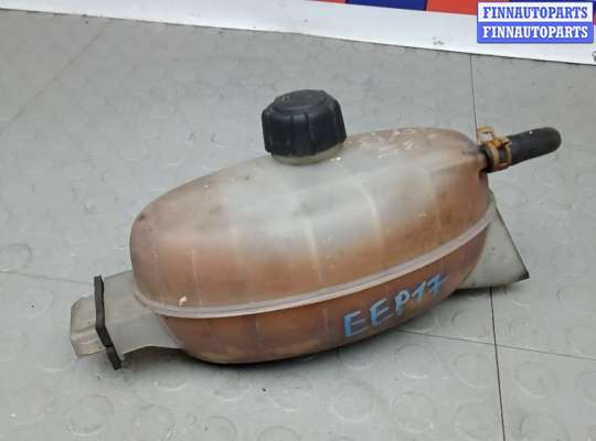 купить бачок расширительный на RENAULT TRAFIC 2