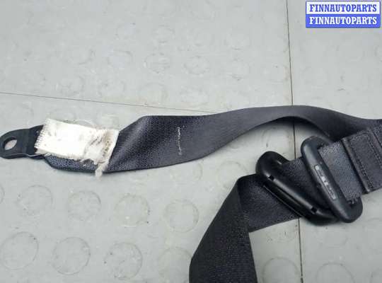 купить ремень безопасности с пиропатроном сиденья переднего на DODGE JOURNEY