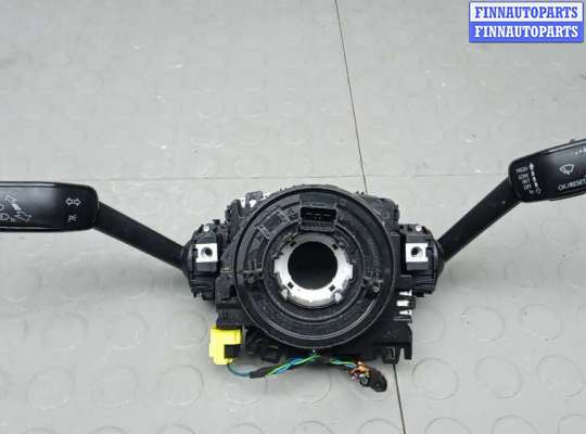 купить переключатель поворотов и дворников (стрекоза) на SKODA OCTAVIA A7