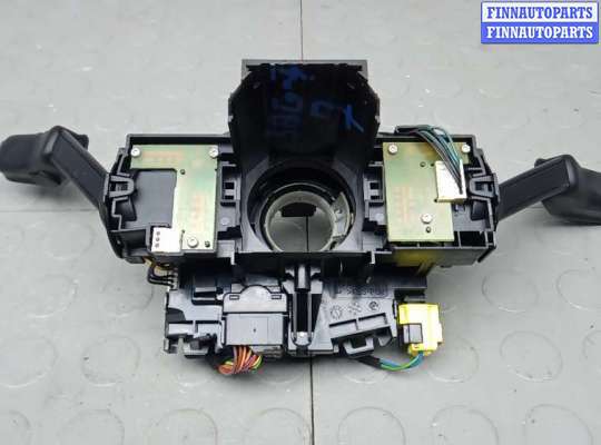 купить переключатель поворотов и дворников (стрекоза) на SKODA OCTAVIA A7