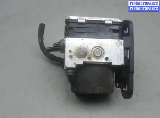 купить блок abs на SKODA OCTAVIA A7