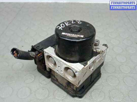 купить блок abs на FORD ECOSPORT