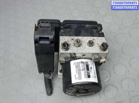 купить блок abs на FORD ECOSPORT