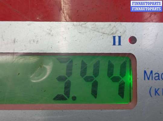 купить стартер дизельный на VOLKSWAGEN GOLF PLUS