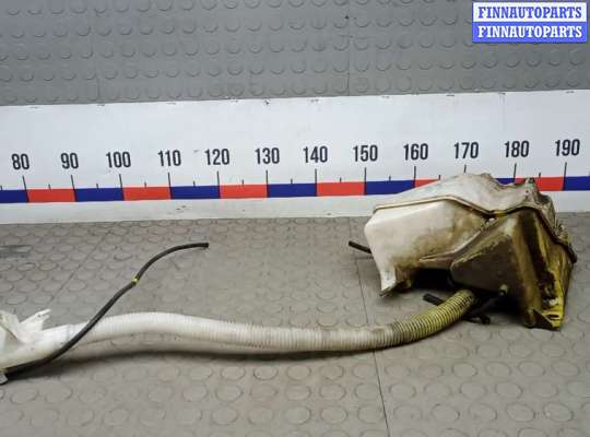 купить бачок омывателя на LAND ROVER RANGE ROVER 3