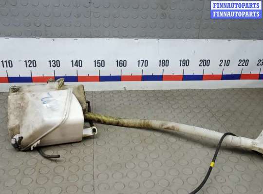 купить бачок омывателя на LAND ROVER RANGE ROVER 3