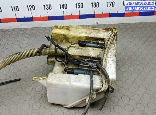 купить бачок омывателя на LAND ROVER RANGE ROVER 3