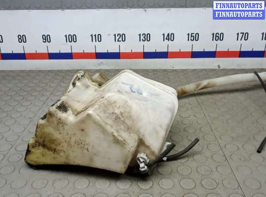 купить бачок омывателя на LAND ROVER RANGE ROVER 3