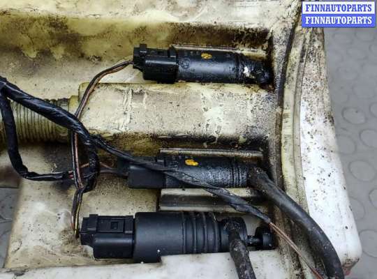 купить бачок омывателя на LAND ROVER RANGE ROVER 3