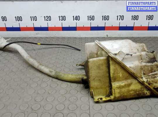 купить бачок омывателя на LAND ROVER RANGE ROVER 3