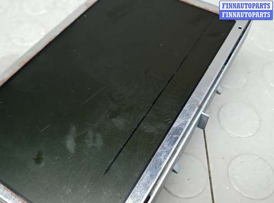 купить монитор на CITROEN C5 2