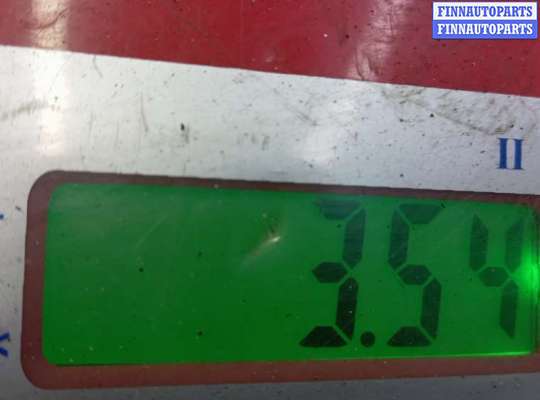 купить тнвд дизельный на CITROEN C4 2