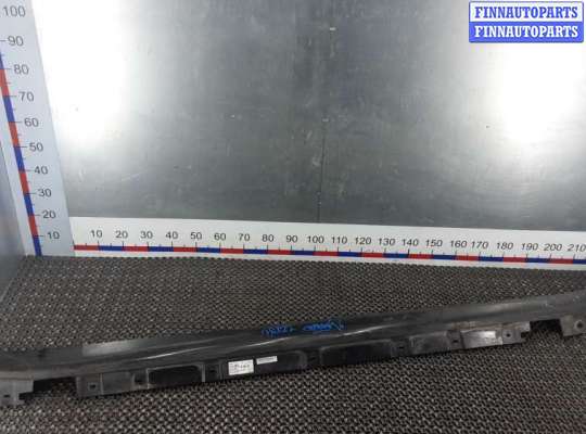 накладка на порог BM3470803 на BMW 7 F01