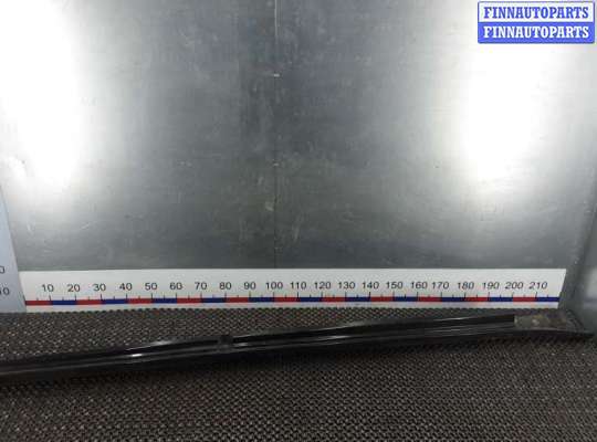 купить накладка на порог на BMW 7 F01