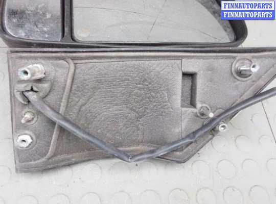 купить зеркало наружное левое на PEUGEOT BOXER 3