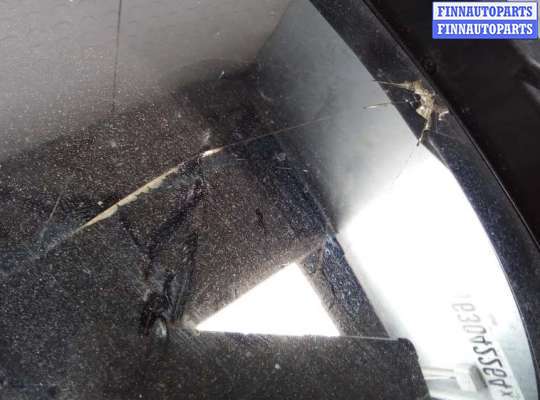 купить зеркало наружное левое на PEUGEOT BOXER 3