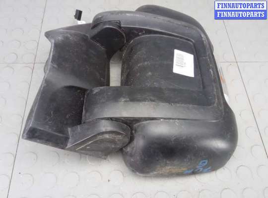 купить зеркало наружное левое на PEUGEOT BOXER 3