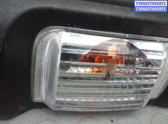 купить зеркало наружное левое на PEUGEOT BOXER 3